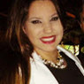 Daiane