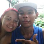 Dayanne