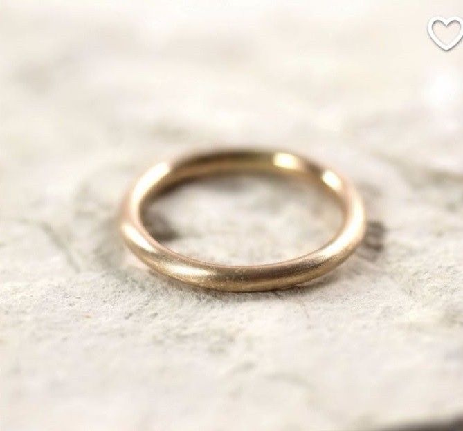 Aliança casamento