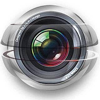 https://www.focusfotocine.com.br/