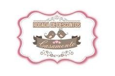 https://www.rdescontos.com.br/convite-de-casamento-