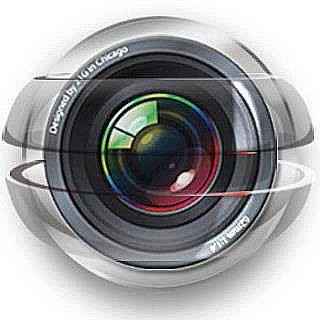 https://www.focusfotocine.com.br/