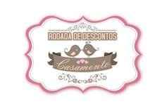 https://www.rdescontos.com.br/convite-de-casamento-