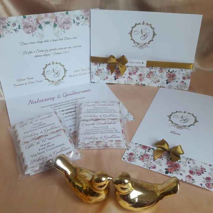 https://www.rdescontos.com.br/convite-de-casamento-