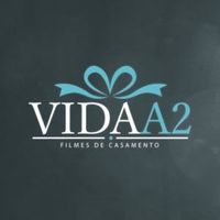 http://vidaa2filmes.com.br/