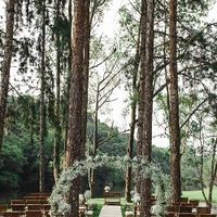 4. Estou apaixonada nesse