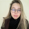 LAISA