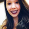 Aline
