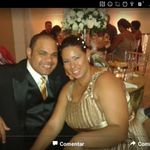 Eliane