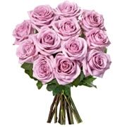 Buquet