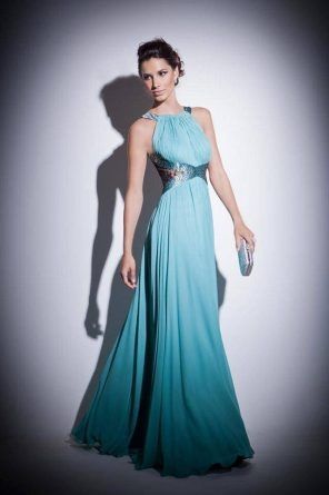 vestidos madrinhas