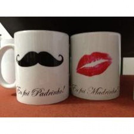 Decoração - 3