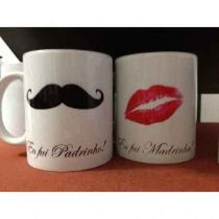 Decoração - 3