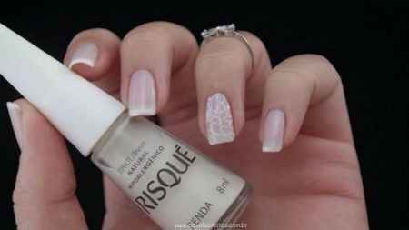 As Unhas