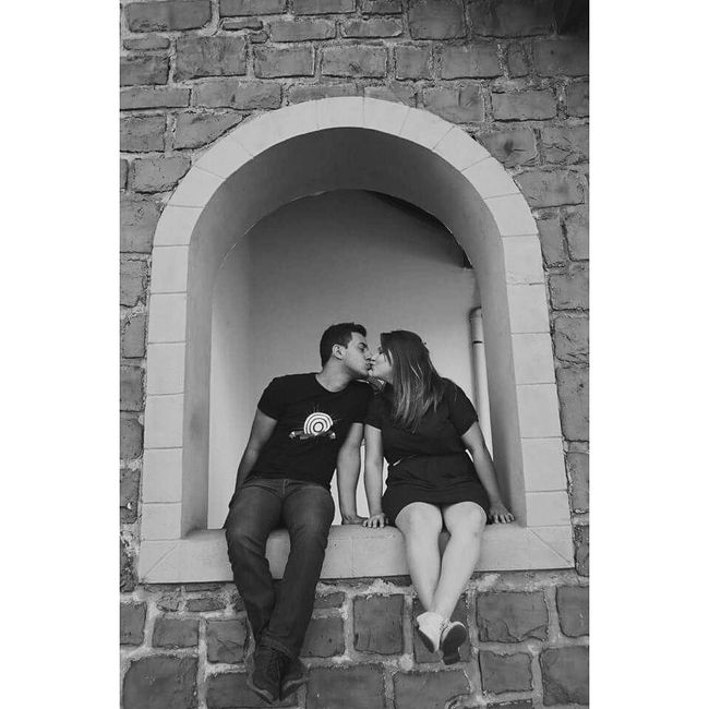 "Il ya quelque temps, quand l'amour a été de plus en plus".