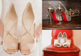 Sapatos
