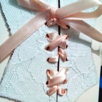 Vestido de Noiva: Quanto você pagou e onde alugou/comprou? - 1