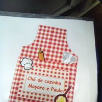 Vestido de Noiva: Quanto você pagou e onde alugou/comprou? - 2