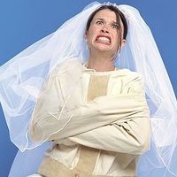 eu passei e passo por isso