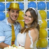 Noivinhos