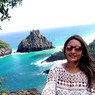 Thaís