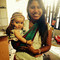 Anny