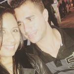 Gleiciane