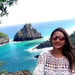 Thaís