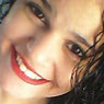 Luiza