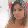 Aline