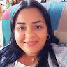 Bruna