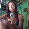 Lorrayne