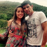 Caroline