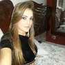Nathalia