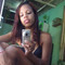 Lorrayne