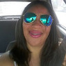 Andrea