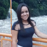 Mariana
