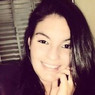 Laryssa