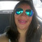 Andrea