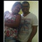 Lilian