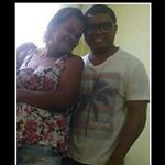 Lilian