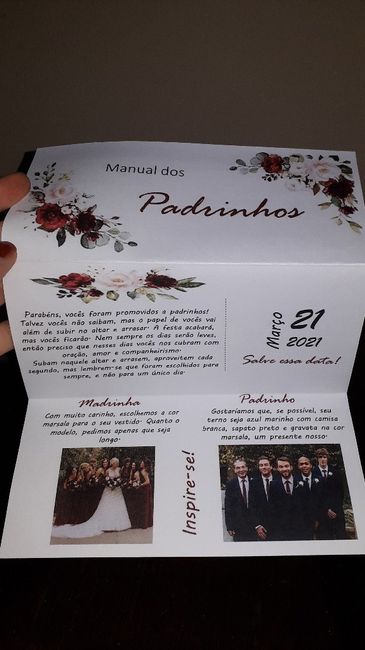diy - Trocando Ideias 1