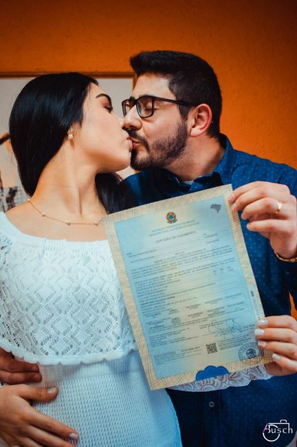 fotos oficiais do civil (faltam 2 Dias) 9