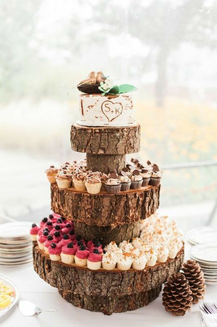 Buffet de churrasco no casamento 5