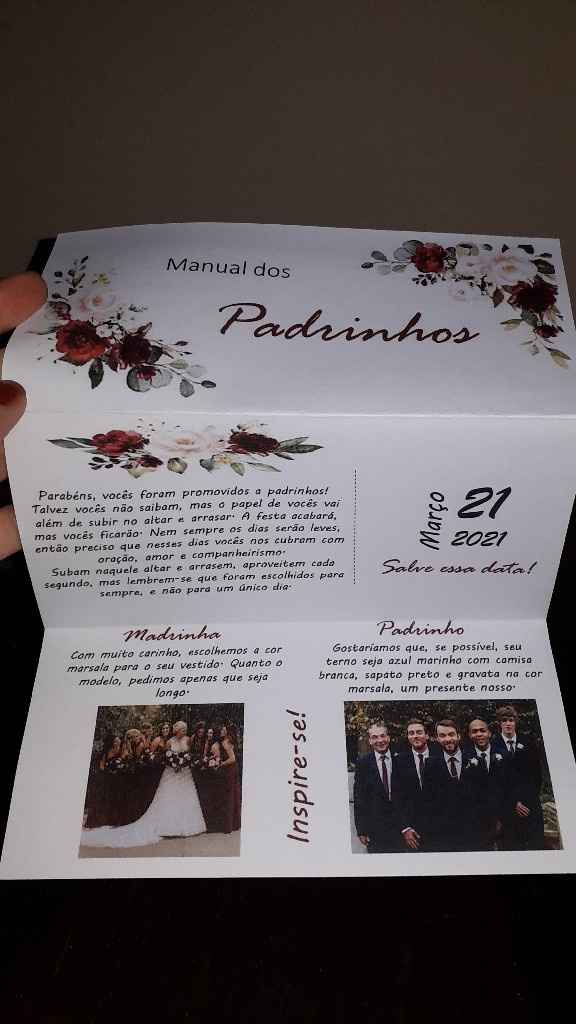 diy - Trocando Ideias - 1