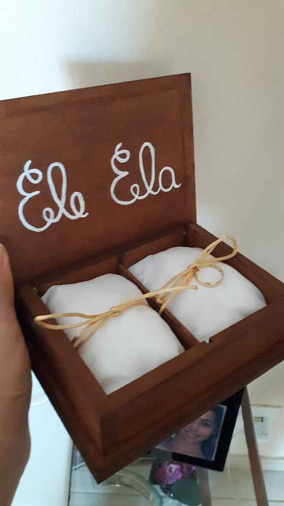 diy - Trocando Ideias - 2
