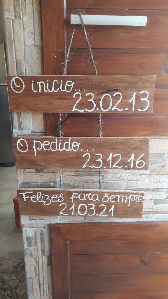 diy - Trocando Ideias - 3