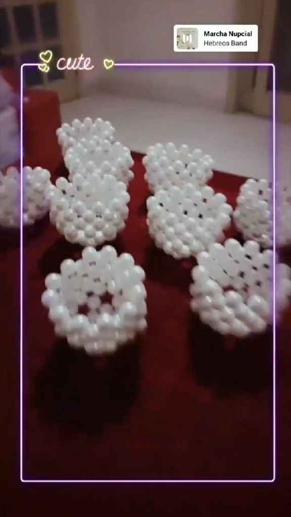 diy - Trocando Ideias - 4