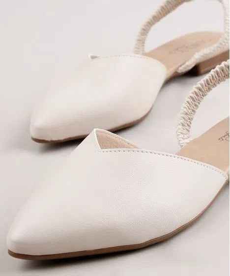 Sapato - 1