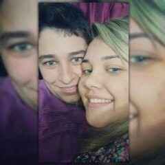 Amor 
